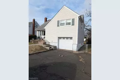 700 Lehigh Ave, Union Township, NJ 07083 - Photo 19