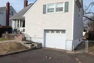 700 Lehigh Ave, Union Township, NJ 07083 - Photo 19