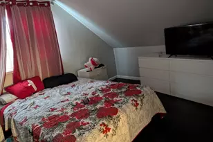 700 Lehigh Ave, Union Township, NJ 07083 - Photo 13