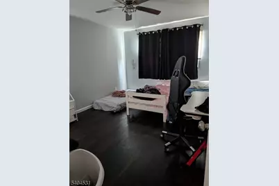 700 Lehigh Ave, Union Township, NJ 07083 - Photo 15