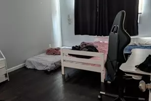 700 Lehigh Ave, Union Township, NJ 07083 - Photo 15