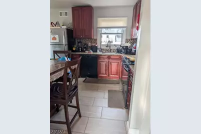 700 Lehigh Ave, Union Township, NJ 07083 - Photo 5
