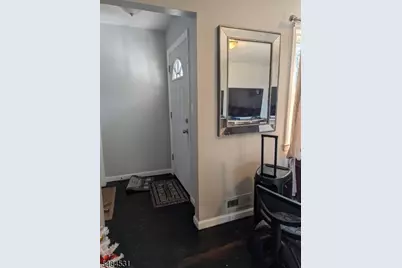 700 Lehigh Ave, Union Township, NJ 07083 - Photo 11