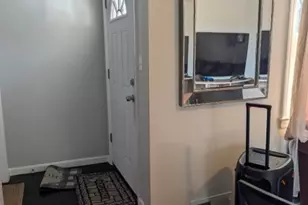 700 Lehigh Ave, Union Township, NJ 07083 - Photo 11