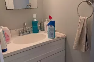 700 Lehigh Ave, Union Township, NJ 07083 - Photo 17