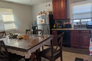 700 Lehigh Ave, Union Township, NJ 07083 - Photo 3