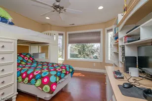 53 Princeton Ave, Woodbridge Township, NJ 07067 - Photo 33