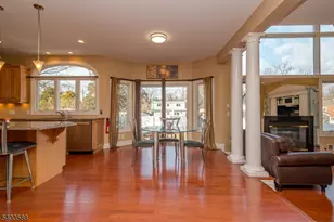 53 Princeton Ave, Woodbridge Township, NJ 07067 - Photo 17