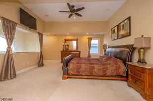 53 Princeton Ave, Woodbridge Township, NJ 07067 - Photo 27