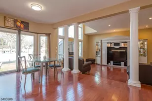 53 Princeton Ave, Woodbridge Township, NJ 07067 - Photo 13