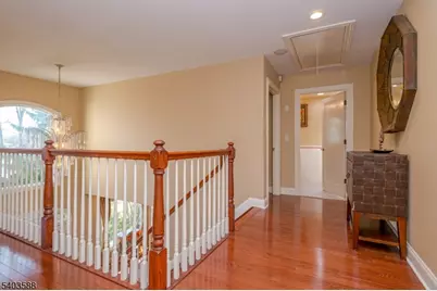 53 Princeton Ave, Woodbridge Township, NJ 07067 - Photo 25