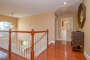 53 Princeton Ave, Woodbridge Township, NJ 07067 - Photo 25