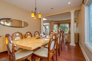 53 Princeton Ave, Woodbridge Township, NJ 07067 - Photo 7