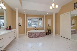 53 Princeton Ave, Woodbridge Township, NJ 07067 - Photo 29