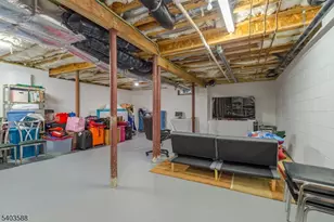 53 Princeton Ave, Woodbridge Township, NJ 07067 - Photo 35