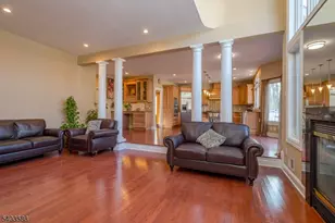 53 Princeton Ave, Woodbridge Township, NJ 07067 - Photo 19