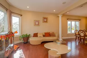 53 Princeton Ave, Woodbridge Township, NJ 07067 - Photo 3