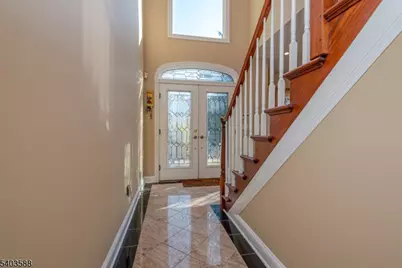 53 Princeton Ave, Woodbridge Township, NJ 07067 - Photo 23