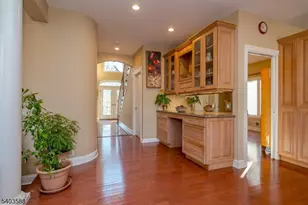 53 Princeton Ave, Woodbridge Township, NJ 07067 - Photo 15