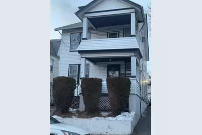 27 Durand Pl, Irvington, NJ 07111 - Photo 1