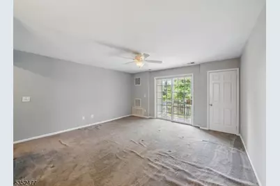 364 Burdock Ct, Readington, NJ 08887 - Photo 15