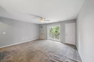 364 Burdock Ct, Readington, NJ 08887 - Photo 15