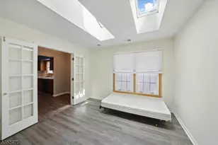 364 Burdock Ct, Readington, NJ 08887 - Photo 23