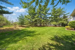 364 Burdock Ct, Readington, NJ 08887 - Photo 31