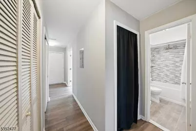 364 Burdock Ct, Readington, NJ 08887 - Photo 11