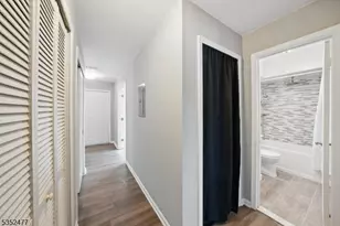 364 Burdock Ct, Readington, NJ 08887 - Photo 11