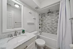 364 Burdock Ct, Readington, NJ 08887 - Photo 7