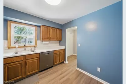 364 Burdock Ct, Readington, NJ 08887 - Photo 19