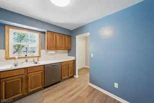 364 Burdock Ct, Readington, NJ 08887 - Photo 19