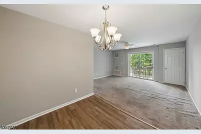 364 Burdock Ct, Readington, NJ 08887 - Photo 17