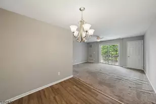 364 Burdock Ct, Readington, NJ 08887 - Photo 17