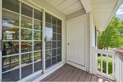 364 Burdock Ct, Readington, NJ 08887 - Photo 29