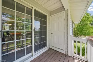 364 Burdock Ct, Readington, NJ 08887 - Photo 29