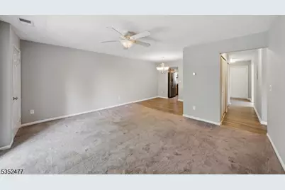 364 Burdock Ct, Readington, NJ 08887 - Photo 13