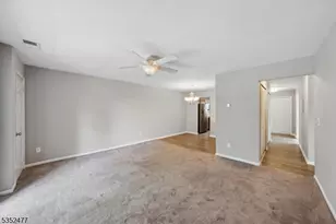 364 Burdock Ct, Readington, NJ 08887 - Photo 13