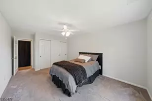 364 Burdock Ct, Readington, NJ 08887 - Photo 9