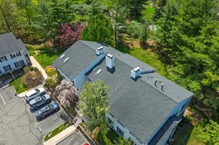 364 Burdock Ct, Readington, NJ 08887 - Photo 25