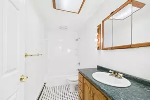 39 Edsall Dr, Vernon, NJ 07461 - Photo 13