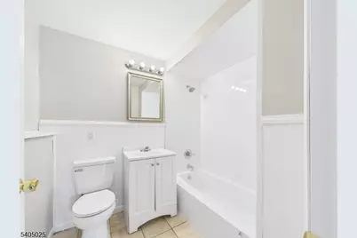 39 Edsall Dr, Vernon, NJ 07461 - Photo 25