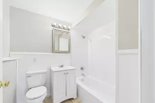 39 Edsall Dr, Vernon, NJ 07461 - Photo 25