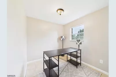 39 Edsall Dr, Vernon, NJ 07461 - Photo 27