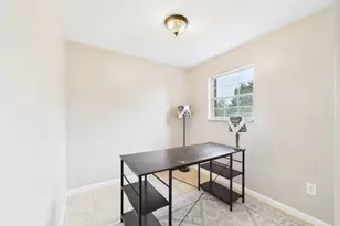 39 Edsall Dr, Vernon, NJ 07461 - Photo 27