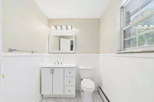 39 Edsall Dr, Vernon, NJ 07461 - Photo 9