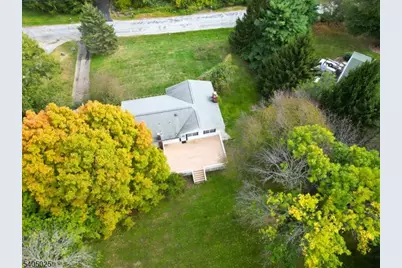 39 Edsall Dr, Vernon, NJ 07461 - Photo 31