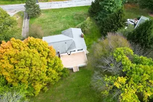 39 Edsall Dr, Vernon, NJ 07461 - Photo 31