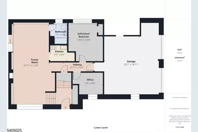 39 Edsall Dr, Vernon, NJ 07461 - Photo 29